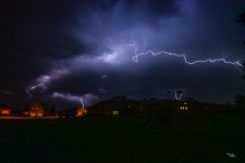 Lightning Storm.JPG