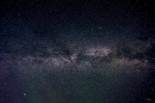 Milky Way in June.JPG