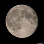 supermoon2.jpg