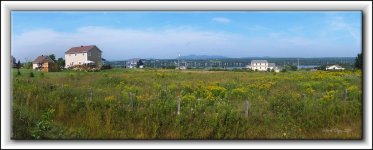 Magog lake pano.jpg