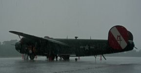 DSC_2982-20140812 (1024x533).jpg