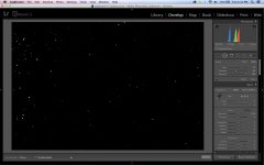 Screen Shot 2014-08-12 at 4.42.45 PM.jpg