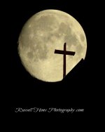 moon_cross.jpg