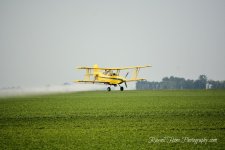 airsprayer1.jpg