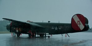 DSC_2981-20140812 (1024x518).jpg
