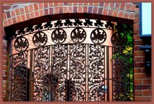 Old Iron Fence.jpg