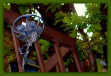 Old Interesting Light Fixture 2.jpg