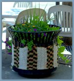 Knit Covered Planter.jpg