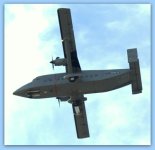 USN163Z Plane.jpg