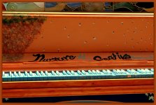 Orange Painted Piano.jpg