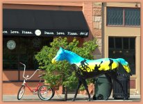 Painted Horse with Bike.jpg