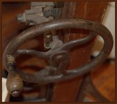 Old Large Format Ansco Camera 4.jpg