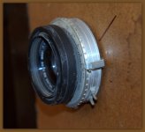 Old Large Format Ansco Camera 6.jpg