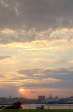 D610 #2 Bug Sunset HD3c.jpg