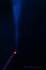 Incense LOL.jpg