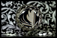 Black and White Crystal Ball 2.jpg