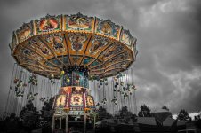 20140814-Merry go round.jpg 20140814-Merry go round.jpg