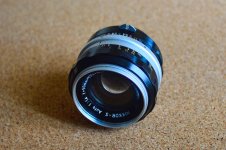 50mm_Nikkor_20140708202034_1K.jpg