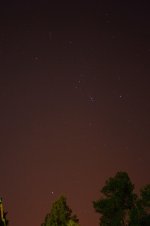 OrionSirius_20131006_032008.jpg