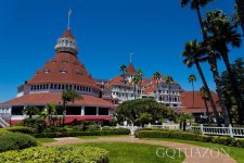 Hotel Del Coronado.jpg