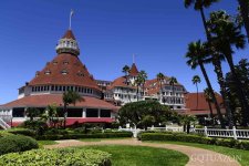 Hotel Del Coronado 005.jpg