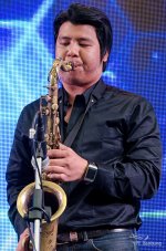 sax-1.jpg