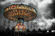 20140814-Merry go round 2.jpg