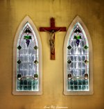 Stained Glass LOL.jpg