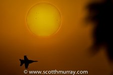 SHM_6520-Edit-2.jpg