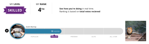 Screenshot 2014-08-15 22.55.13.png