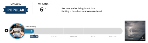 Screenshot 2014-08-15 22.57.43.png