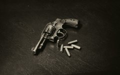 Revolver1-L.jpg