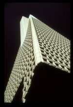 sfo (10).jpg