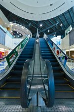 escalator.jpg