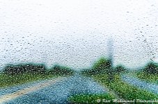 KAM_9408-2.jpg