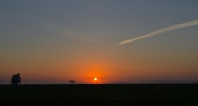 DSC_4708.jpg