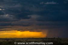 DSC_8813.jpg