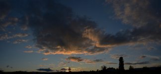 600_5872 (1000x668) Stitch (1000x463).jpg