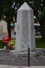 DSC_0482.jpg