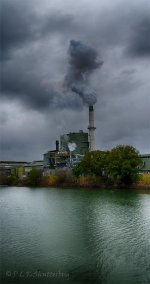 Cane Mill Pano_webshot.jpg