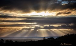 Coromandel Sunset LOL.jpg