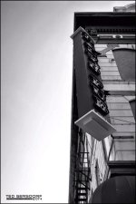 DSC_0031_00018 BW_00013.jpg