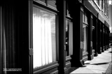 DSC_0038_00022 BW_00015.jpg