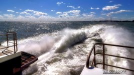 2014 PIB Jet Wake 2.jpg