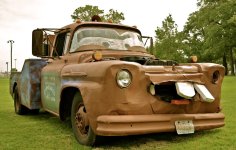 DSC_4816.jpg