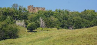 Castlelong.jpg