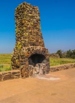 Chimney.jpg