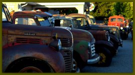 Antique Trucks.jpg