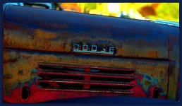 Antique Dodge Truck.jpg
