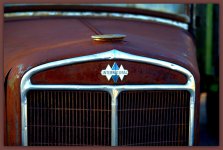 Antique International Truck Close Up.jpg
